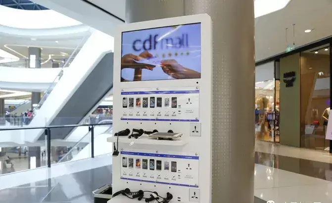 三亚国际免税城mcm包包在哪个区(22)