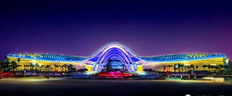 三亚国际免税城mcm包包在哪个区(29)