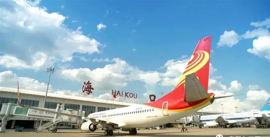 三亚国际免税城mcm包包在哪个区(30)