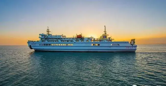 三亚国际免税城mcm包包在哪个区(36)