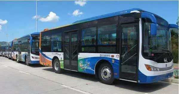 三亚国际免税城mcm包包在哪个区(41)