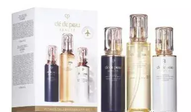 三亚国际免税城mcm包包在哪个区(45)