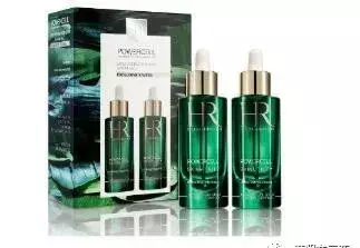 三亚国际免税城mcm包包在哪个区(46)