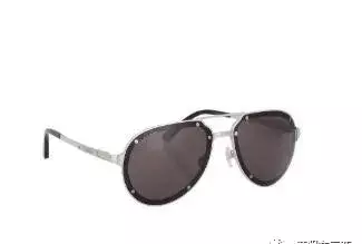 三亚国际免税城mcm包包在哪个区(49)