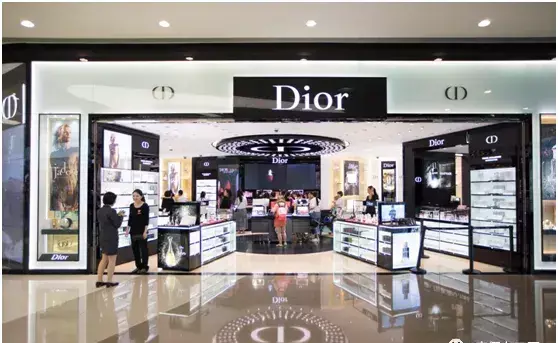 三亚国际免税城mcm包包在哪个区(4)