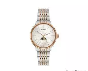 三亚国际免税城mcm包包在哪个区(52)