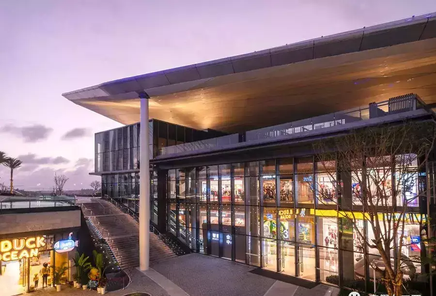 三亚国际免税城mcm包包在哪个区(56)