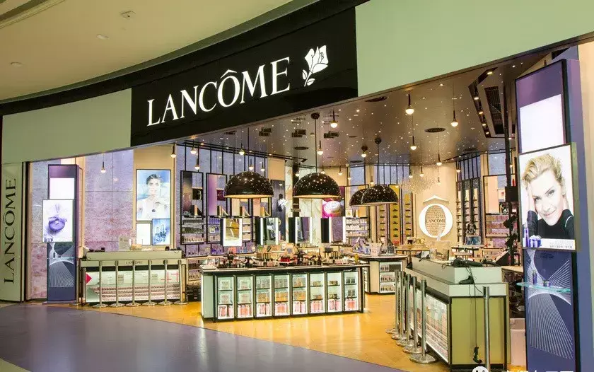 三亚国际免税城mcm包包在哪个区(5)