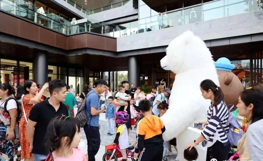 三亚国际免税城mcm包包在哪个区(60)