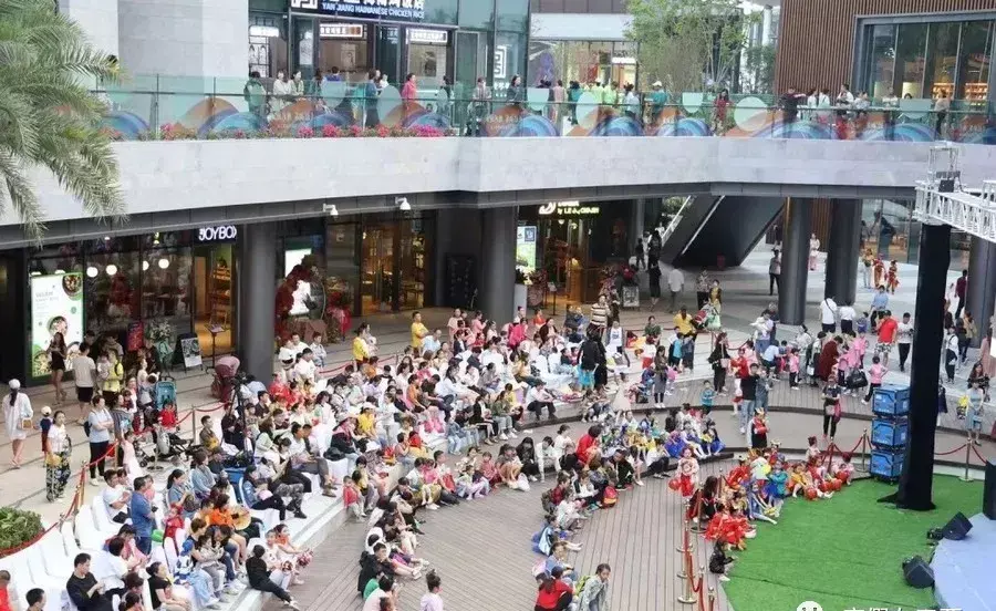 三亚国际免税城mcm包包在哪个区(61)