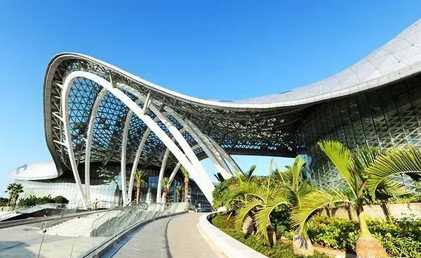 三亚国际免税城mcm包包在哪个区(64)