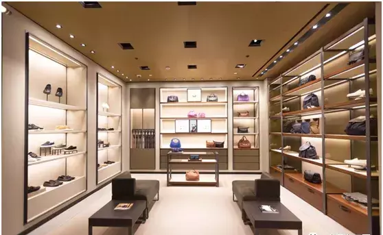 三亚国际免税城mcm包包在哪个区(8)