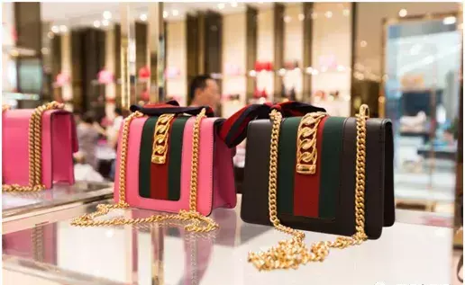 三亚国际免税城mcm包包在哪个区(9)