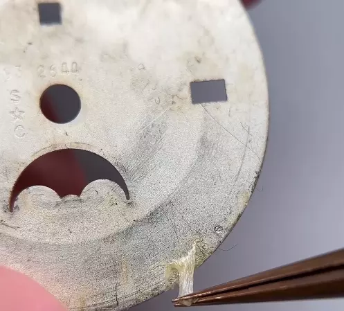 百达翡丽5159国内的价格多少(1)