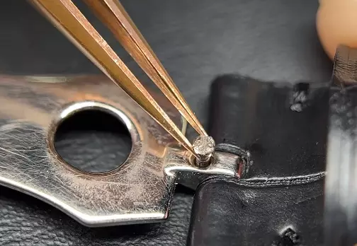 百达翡丽5159国内的价格多少(4)