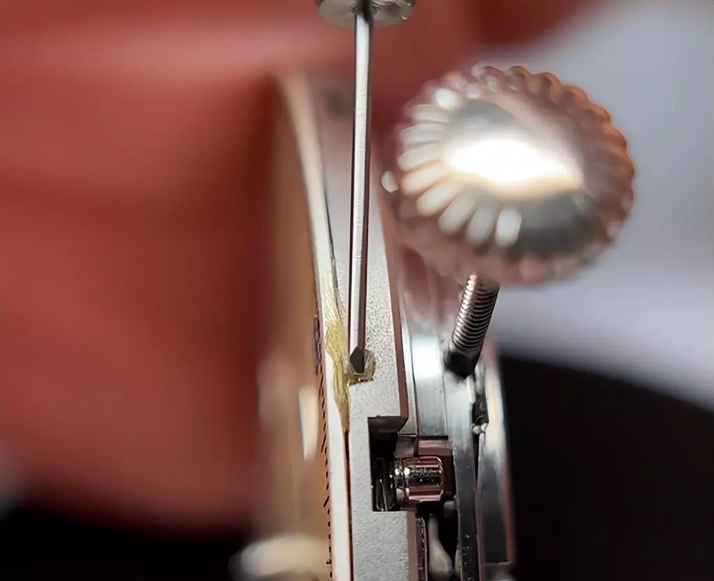 百达翡丽5159国内的价格多少(6)