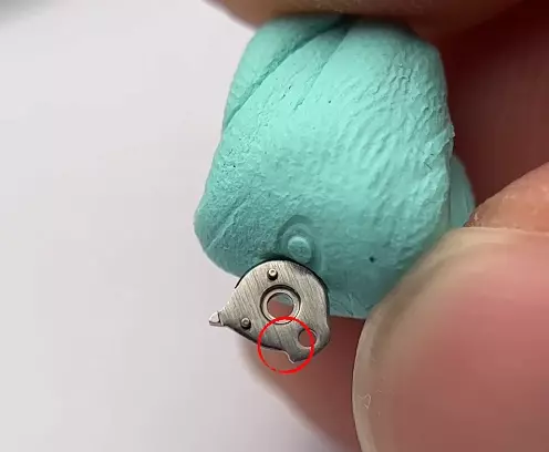 百达翡丽5159国内的价格多少(8)