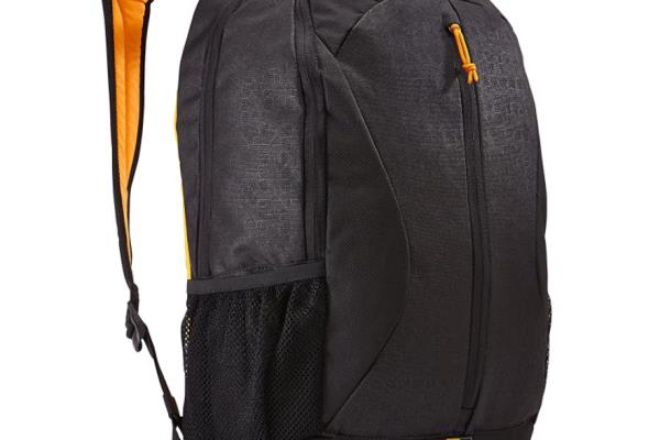 家人们有没有好看的电脑包推荐啊