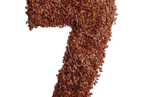 omega7能长期服用吗