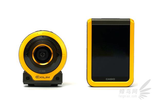 卡西欧相机存储卡被锁定什么意思.