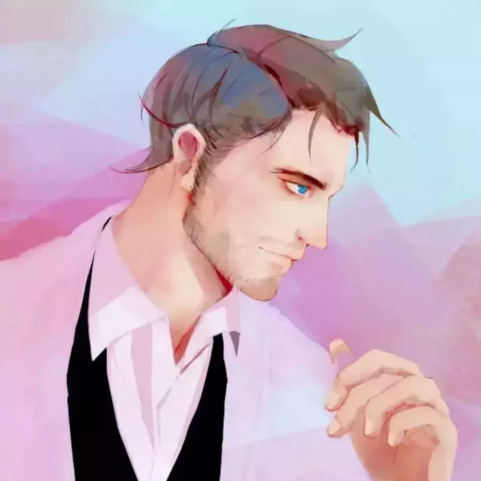 娇兰samsara轮回香水价格(10)