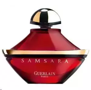 娇兰samsara轮回香水价格(14)