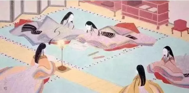 娇兰samsara轮回香水价格(6)