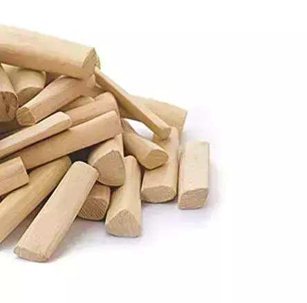 娇兰samsara轮回香水价格(8)