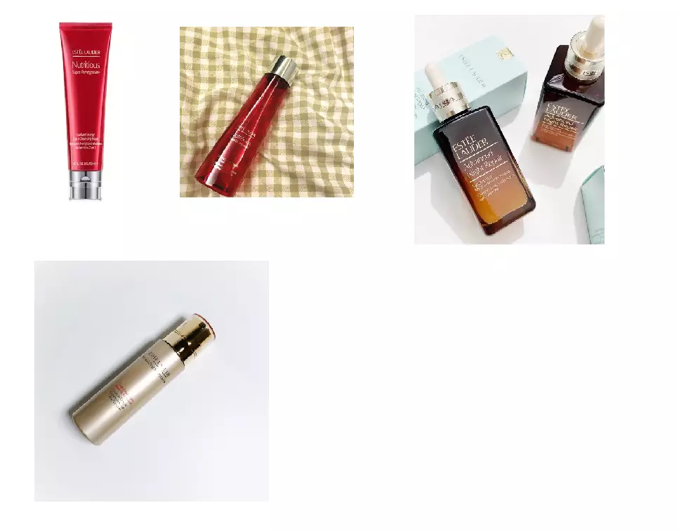 五件套护肤品的使用顺序(2)