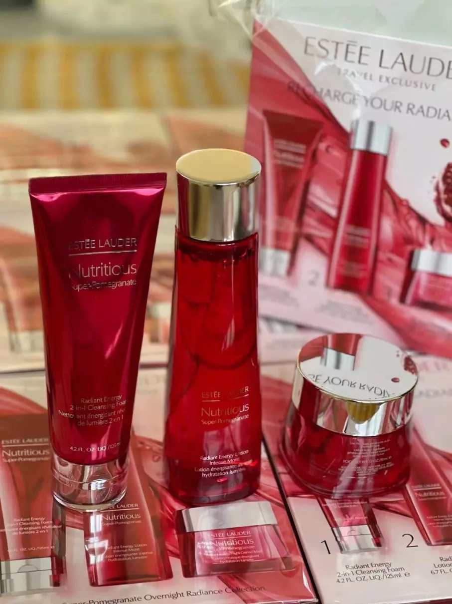 五件套护肤品的使用顺序(3)