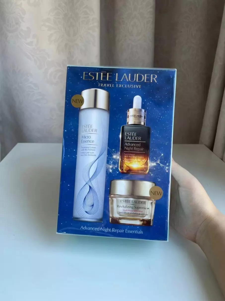 五件套护肤品的使用顺序(4)