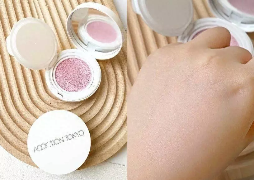 柳丝木隔离成分安全吗(1)