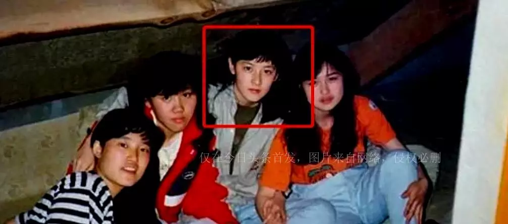 韩国明星宋慧乔和张娜拉哪个的名气大(5)