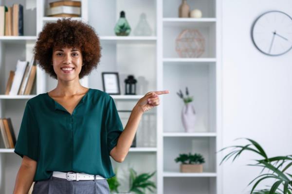 非常满意和比较满意的区别