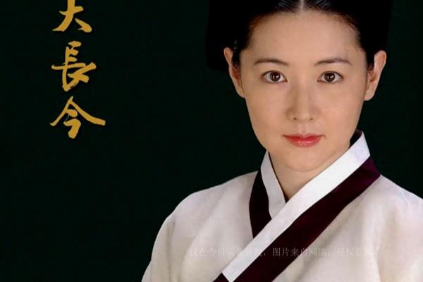 韩国明星宋慧乔和张娜拉哪个的名气大