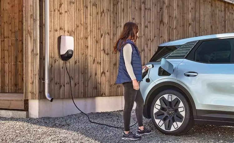 2024款探险者什么时候上市(17)