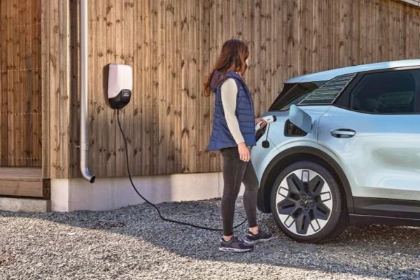 2024款探险者什么时候上市.