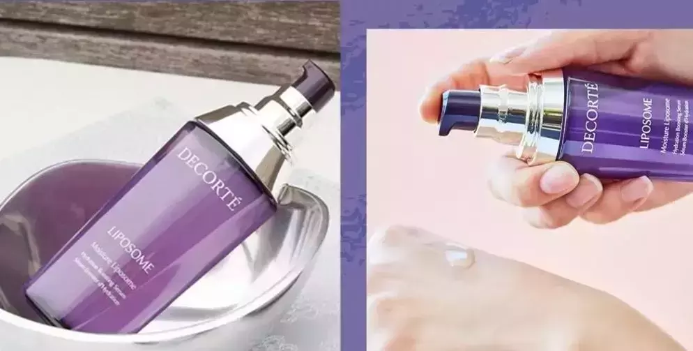 用了cpb玫瑰精油还要用精华吗(11)