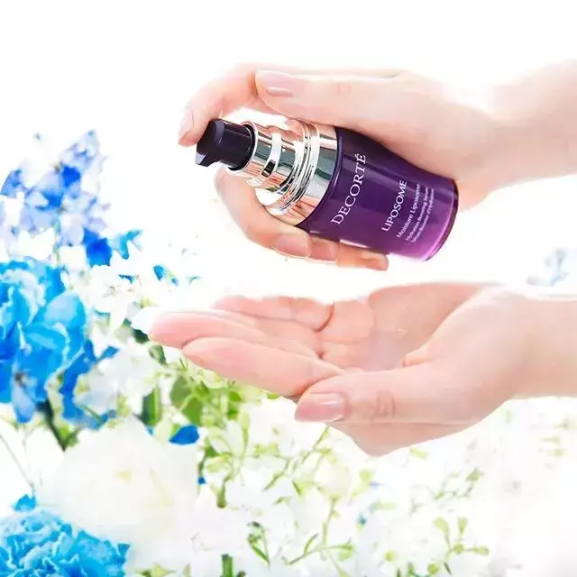 用了cpb玫瑰精油还要用精华吗(12)