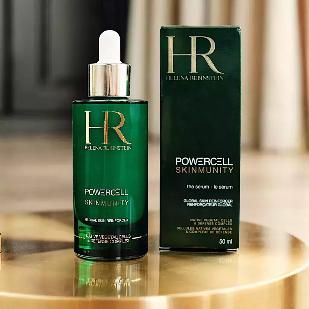 用了cpb玫瑰精油还要用精华吗(16)