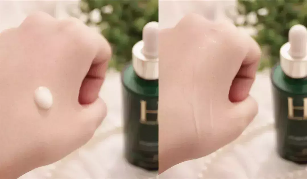 用了cpb玫瑰精油还要用精华吗(17)