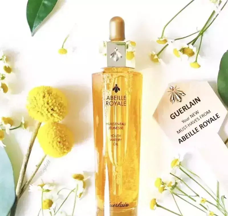 用了cpb玫瑰精油还要用精华吗(19)