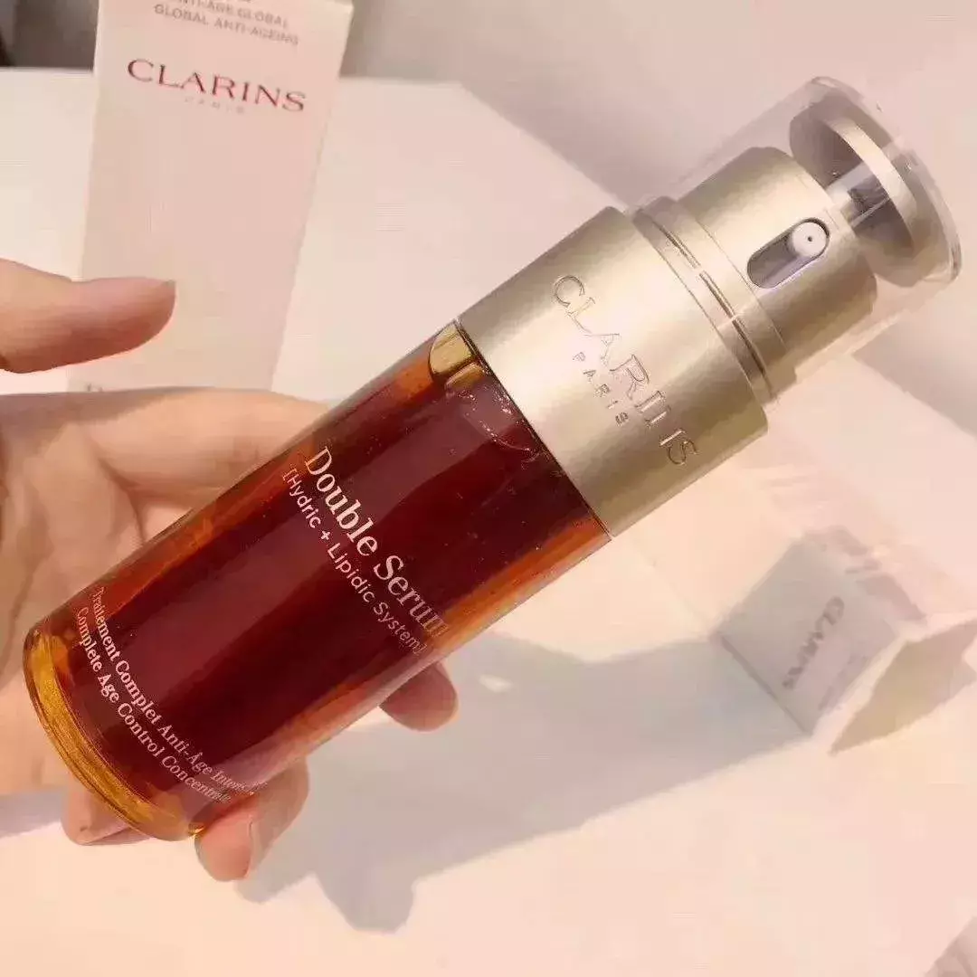 用了cpb玫瑰精油还要用精华吗(22)