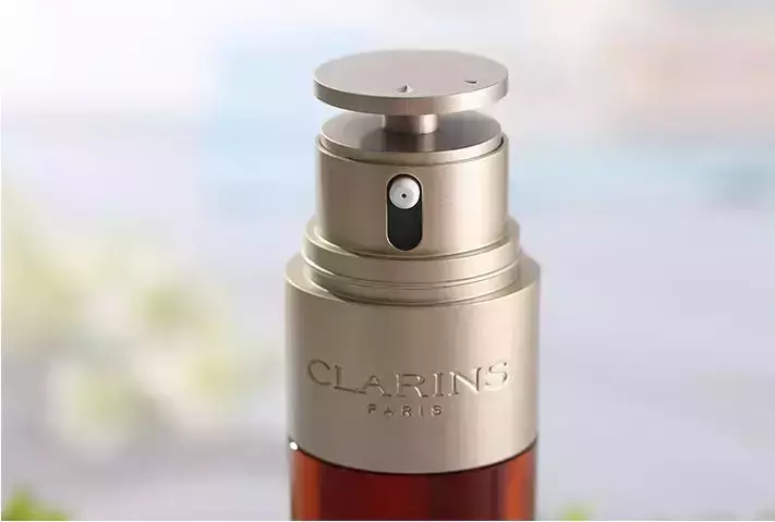 用了cpb玫瑰精油还要用精华吗(23)