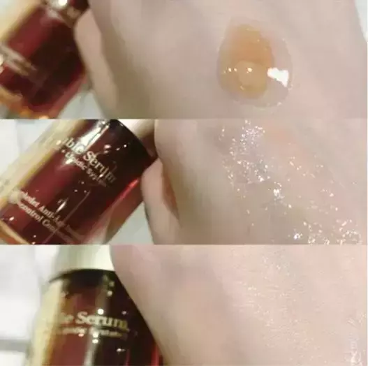 用了cpb玫瑰精油还要用精华吗(24)