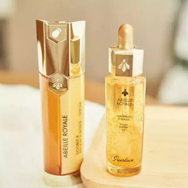 用了cpb玫瑰精油还要用精华吗(25)