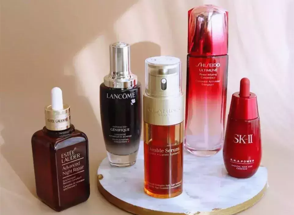 用了cpb玫瑰精油还要用精华吗(26)