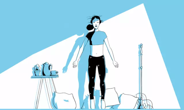 用了cpb玫瑰精油还要用精华吗(27)