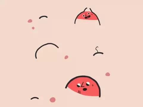 用了cpb玫瑰精油还要用精华吗(2)