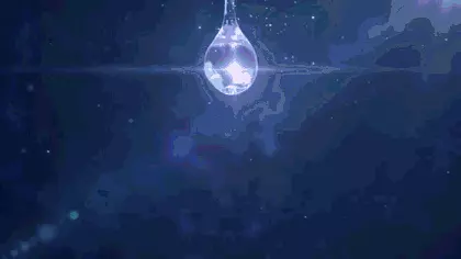 用了cpb玫瑰精油还要用精华吗(3)